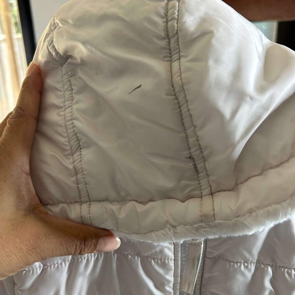 jacket - Picture 5 of 7